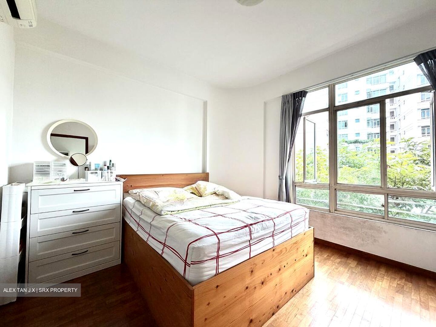 Northvale (D23), Apartment #566302271